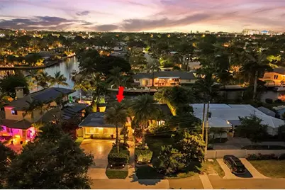 1719  Poinsettia Dr, Fort Lauderdale, FL 33305 - Photo 65