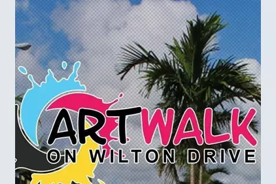 2607 NE 8th Ave, Unit #7, Wilton Manors, FL 33334 - Photo 23