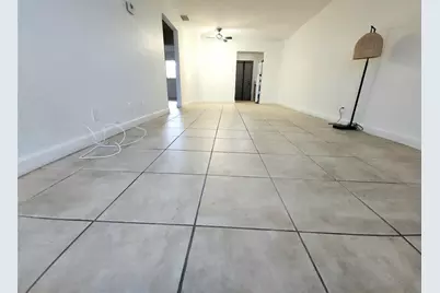 2607 NE 8th Ave, Unit #7, Wilton Manors, FL 33334 - Photo 15