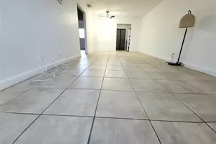 2607 NE 8th Ave, Wilton Manors, FL 33334 - Photo 15