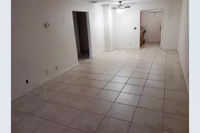 2607 NE 8th Ave, Unit #7, Wilton Manors, FL 33334 - Photo 17