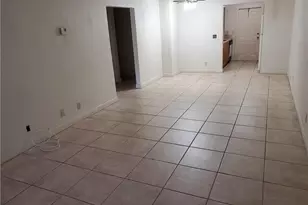 2607 NE 8th Ave, Wilton Manors, FL 33334 - Photo 17