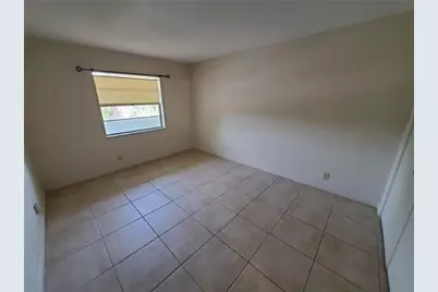 2607 NE 8th Ave, Unit #7, Wilton Manors, FL 33334 - Photo 5