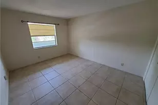 2607 NE 8th Ave, Wilton Manors, FL 33334 - Photo 5