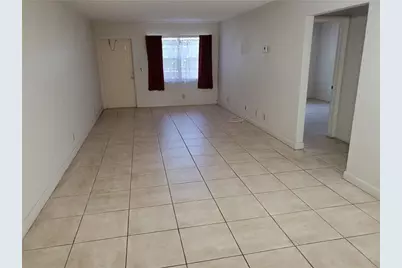 2607 NE 8th Ave, Unit #7, Wilton Manors, FL 33334 - Photo 9