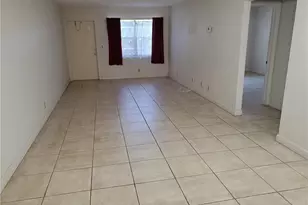 2607 NE 8th Ave, Wilton Manors, FL 33334 - Photo 9