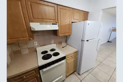 2607 NE 8th Ave, Unit #7, Wilton Manors, FL 33334 - Photo 27