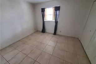 2607 NE 8th Ave, Wilton Manors, FL 33334 - Photo 21