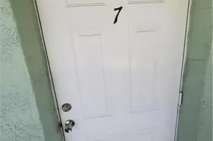 2607 NE 8th Ave, Wilton Manors, FL 33334 - Photo 13