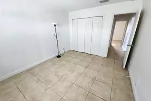 2607 NE 8th Ave, Wilton Manors, FL 33334 - Photo 29