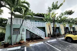 2607 NE 8th Ave, Wilton Manors, FL 33334 - Photo 3