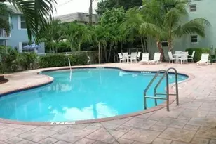 2607 NE 8th Ave, Wilton Manors, FL 33334 - Photo 7