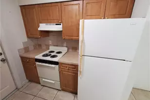 2607 NE 8th Ave, Wilton Manors, FL 33334 - Photo 25