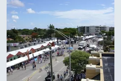 2607 NE 8th Ave, Unit #7, Wilton Manors, FL 33334 - Photo 19