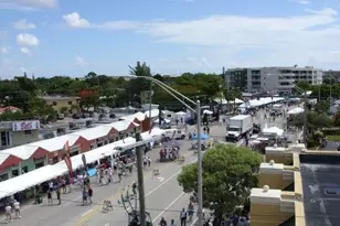 2607 NE 8th Ave, Wilton Manors, FL 33334 - Photo 19