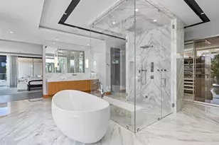 650 Royal Plaza Dr, Fort Lauderdale, FL 33301 - Photo 29