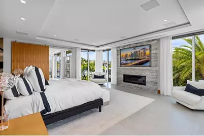 650  Royal Plaza Dr, Fort Lauderdale, FL 33301 - Photo 27