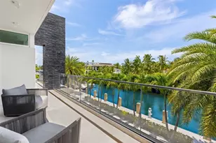 650 Royal Plaza Dr, Fort Lauderdale, FL 33301 - Photo 39