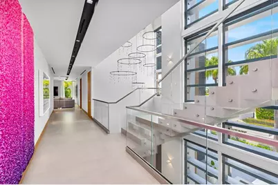 650  Royal Plaza Dr, Fort Lauderdale, FL 33301 - Photo 33