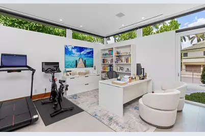 650  Royal Plaza Dr, Fort Lauderdale, FL 33301 - Photo 21