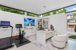 650 Royal Plaza Dr, Fort Lauderdale, FL 33301 - Photo 21