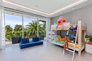 650 Royal Plaza Dr, Fort Lauderdale, FL 33301 - Photo 37