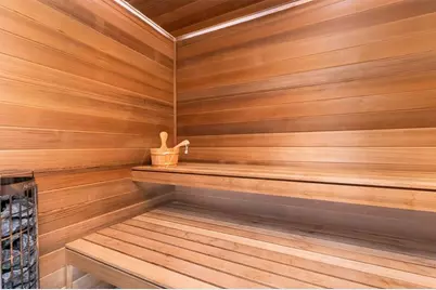 650  Royal Plaza Dr, Fort Lauderdale, FL 33301 - Photo 17