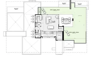 650 Royal Plaza Dr, Fort Lauderdale, FL 33301 - Photo 69