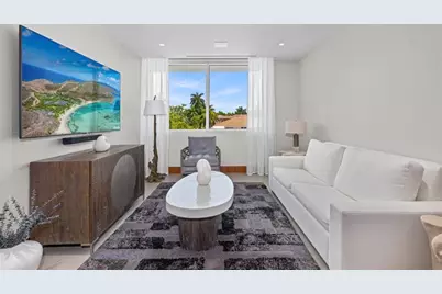 650  Royal Plaza Dr, Fort Lauderdale, FL 33301 - Photo 41