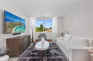 650 Royal Plaza Dr, Fort Lauderdale, FL 33301 - Photo 41