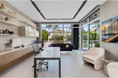 650  Royal Plaza Dr, Fort Lauderdale, FL 33301 - Photo 23