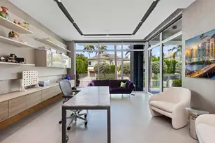 650 Royal Plaza Dr, Fort Lauderdale, FL 33301 - Photo 23