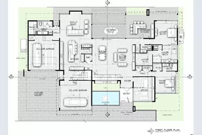 650  Royal Plaza Dr, Fort Lauderdale, FL 33301 - Photo 67