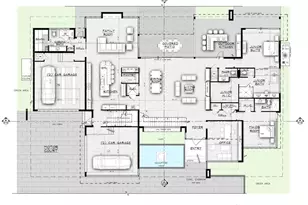 650 Royal Plaza Dr, Fort Lauderdale, FL 33301 - Photo 67