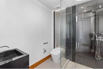 650  Royal Plaza Dr, Fort Lauderdale, FL 33301 - Photo 51