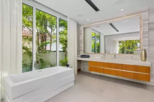 650 Royal Plaza Dr, Fort Lauderdale, FL 33301 - Photo 19