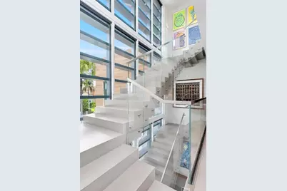 650  Royal Plaza Dr, Fort Lauderdale, FL 33301 - Photo 45