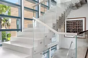 650 Royal Plaza Dr, Fort Lauderdale, FL 33301 - Photo 45