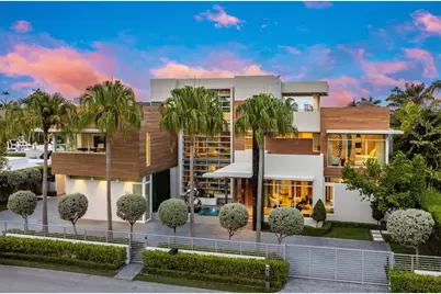 650  Royal Plaza Dr, Fort Lauderdale, FL 33301 - Photo 65