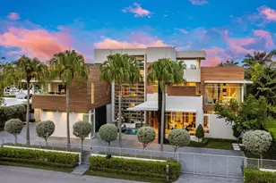 650 Royal Plaza Dr, Fort Lauderdale, FL 33301 - Photo 65