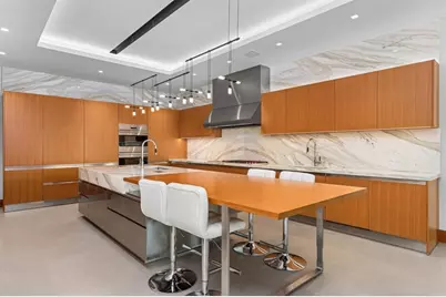 650  Royal Plaza Dr, Fort Lauderdale, FL 33301 - Photo 9