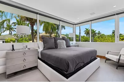 650  Royal Plaza Dr, Fort Lauderdale, FL 33301 - Photo 43