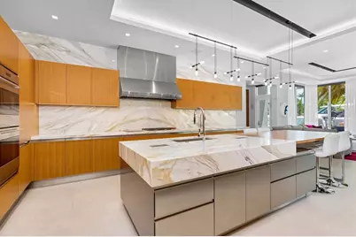 650  Royal Plaza Dr, Fort Lauderdale, FL 33301 - Photo 11