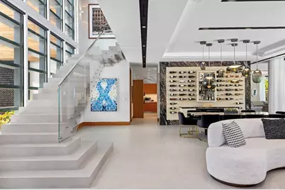 650  Royal Plaza Dr, Fort Lauderdale, FL 33301 - Photo 25