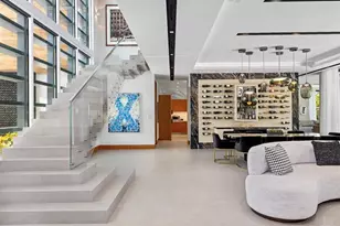 650 Royal Plaza Dr, Fort Lauderdale, FL 33301 - Photo 25