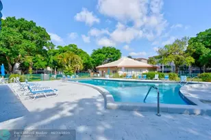 2650 NW 49th Ave, Lauderdale Lakes, FL 33313 - Photo 7