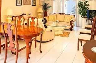 2650 NW 49th Ave, Lauderdale Lakes, FL 33313 - Photo 25