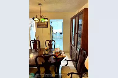 2650 NW 49th Ave, Unit #217, Lauderdale Lakes, FL 33313 - Photo 29