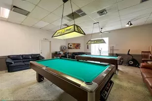 2650 NW 49th Ave, Lauderdale Lakes, FL 33313 - Photo 5