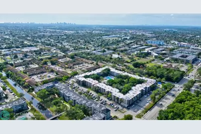 2650 NW 49th Ave, Unit #217, Lauderdale Lakes, FL 33313 - Photo 23